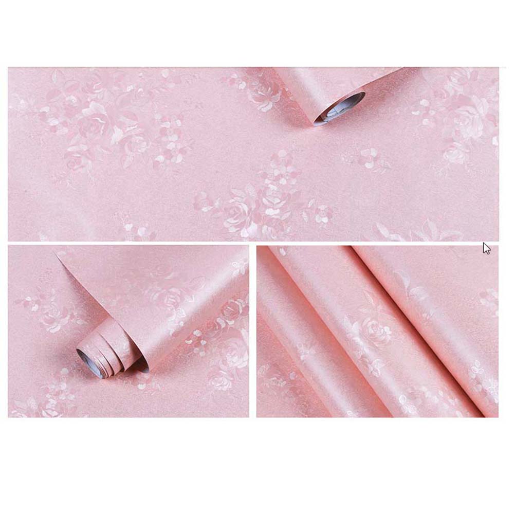 Miniatura 3 de Papel Adhesivo Para Pared VA-16795